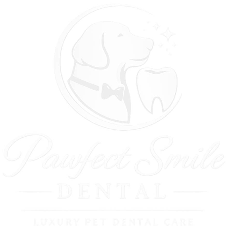 Pawfect Smile Dental