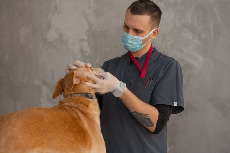 Anesthesia-Free vs. Veterinary Dental Cleaning: A Full Comparison